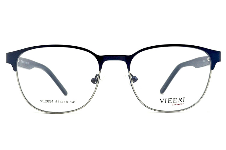 VIEERI 2054 BLU